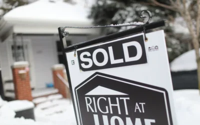 With rate cuts in sight, housing market to bottom in Q3: Deloitte Canada