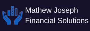 Mathew Joseph Financial Solutions Limited