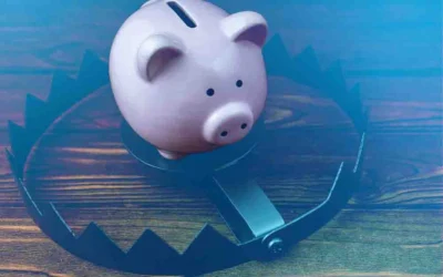 Avoid these TFSA and RRSP mistakes to keep the CRA off your back